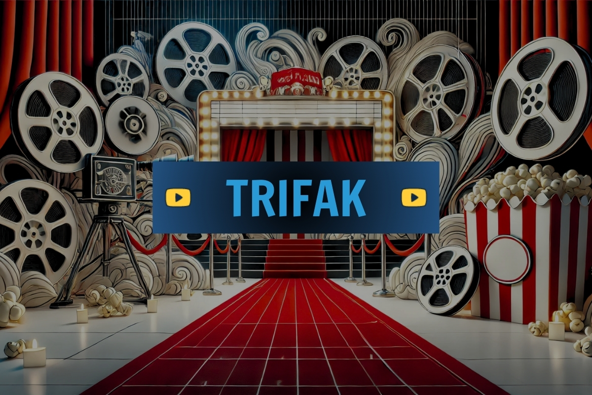 Trifak streaming films et séries en HD