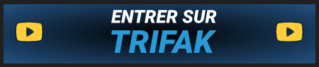 Trifak
